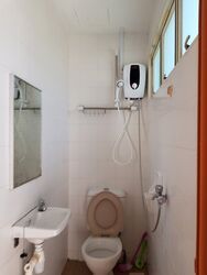 Chwee Chian Road (D5), Terrace #390088201